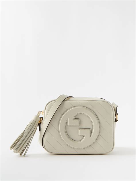 blondie gucci shoes|gucci crossbody bag.